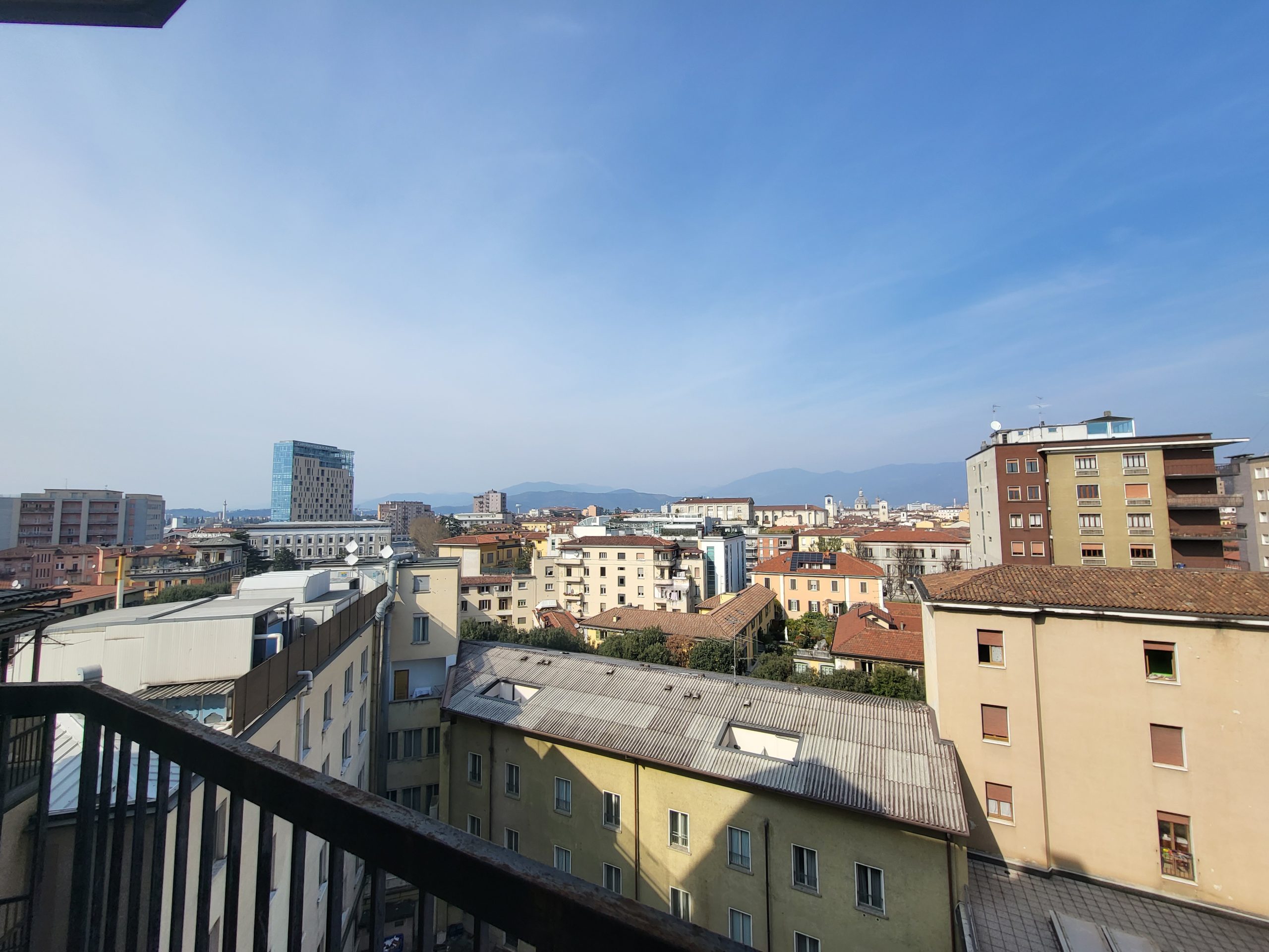07-stazione-01