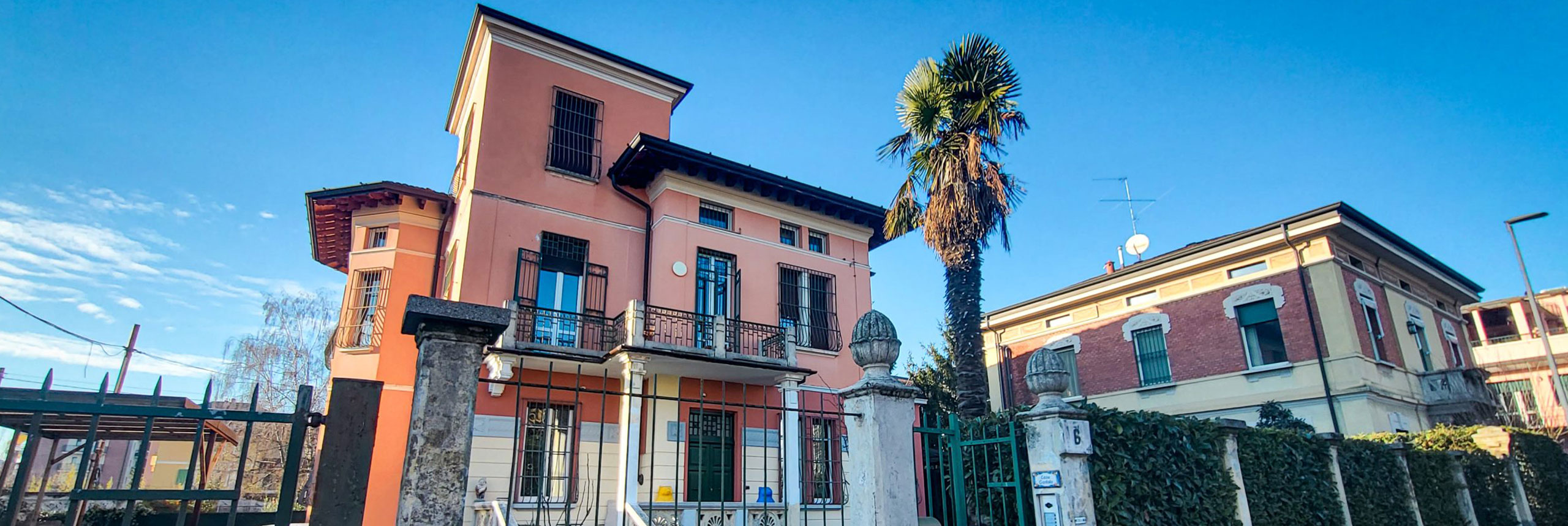Via-Marche-cover APARTMENT IN VIA MARCHE, 6