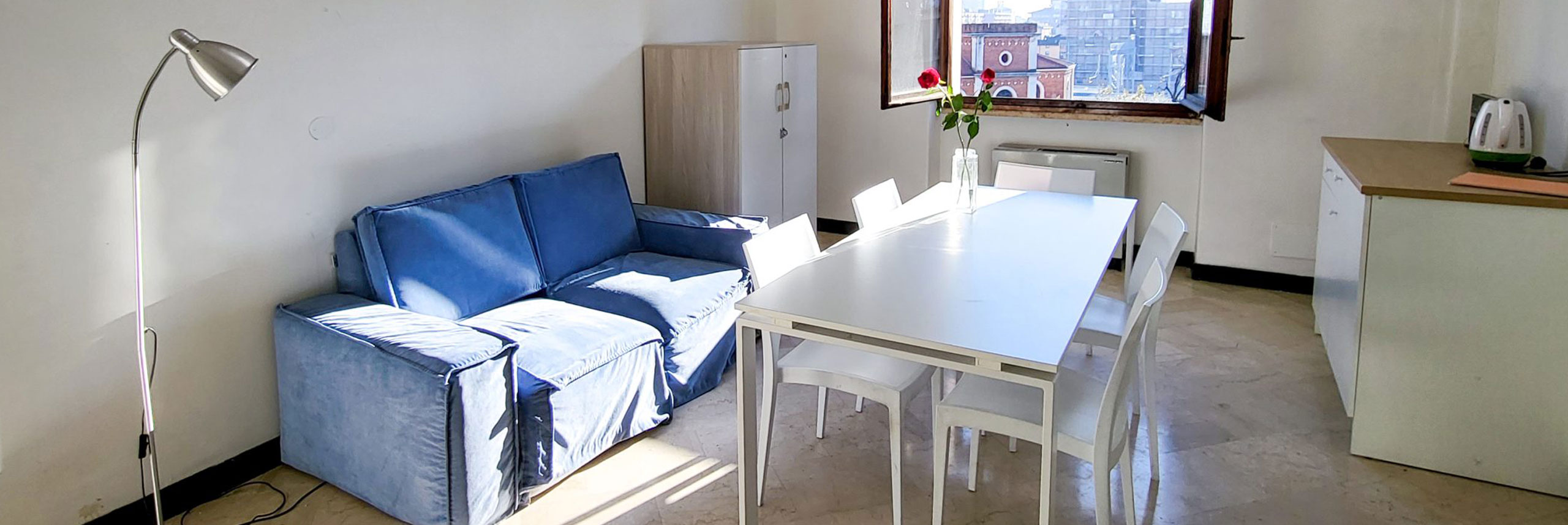 Viale-della-stazione-cover apartment