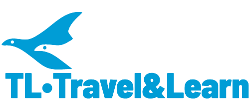 Logo Travel and Learn