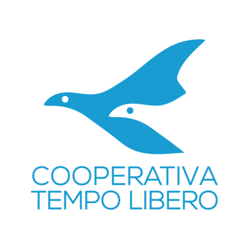 LOGO-TEMPOLIBERO-02_NO FONDO